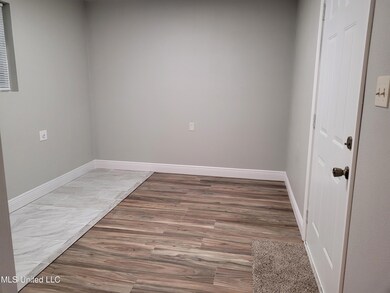 2811 Hickman Ave, Picayune, MS 39466 - photo 7