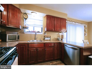 4 Higgins Ave, Clementon, NJ 08021 - photo 5