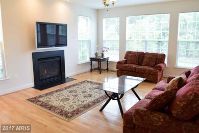 23107 Persimmon Ridge Rd, Clarksburg, MD 20871 - photo 7