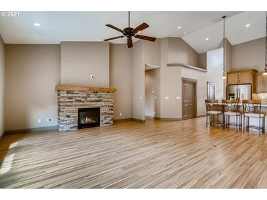 1850 Aldine Dr NE, Keizer, OR 97303 - photo 7