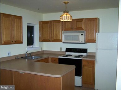 4603 Center Terrace, Wilmington, DE 19802 - photo 2