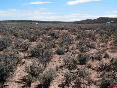 0 Trinchera Ranch Rd N unit 686005, Fort  Garland, CO 81133 - photo 6