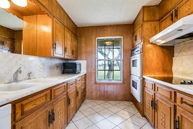 9825 Floyd Dr, San Angelo, TX 76904 - photo 4