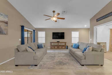 12221 W Maricopa St, Avondale, AZ 85323 - photo 4