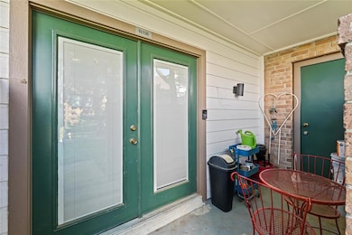 2300 Bamboo Dr unit N106, Arlington, TX 76006 - photo 3