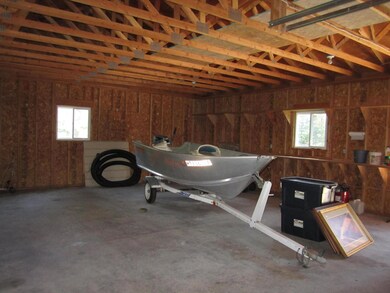 13521 Sunburst Dr, Bigfork, MT 59911 - photo 6