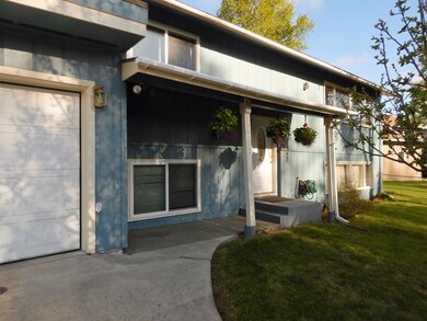 3006 Donington Dr, Anchorage, AK 99504 - photo 2