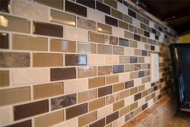 222 Adelaide Ave, Providence, RI 02907 - photo 6