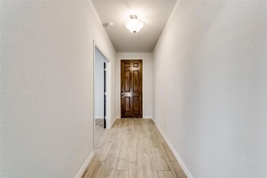 340 Bonita St, Weatherford, TX 76087 - photo 5