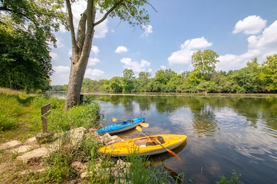 15717 S River Rd, Plainfield, IL 60544 - photo 4