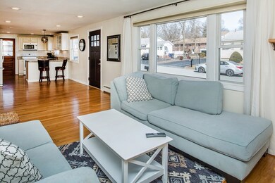 248 Sparks St, Dracut, MA 01826 - photo 4