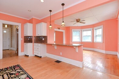 2 Palmer Ave, Peabody, MA 01960 - photo 5