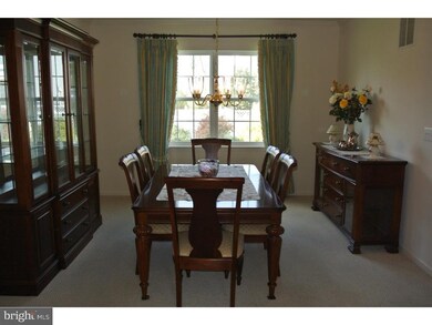 35 Sussex Ln, East Windsor, NJ 08520 - photo 6