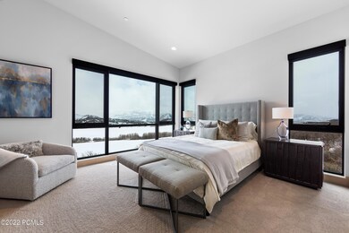 9977 N Tuhaye Park Dr Kamas UT-21