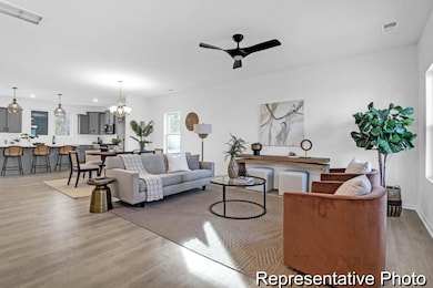 HCM_CC3-1-3_Ian_P_2110_EPD1_IO (5)_REP