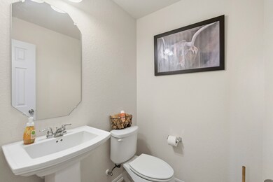 2811 Verdant Spring Trail, Katy, TX 77493 - photo 7