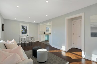 51 Pear St, Tinton Falls, NJ 07724 - photo 6