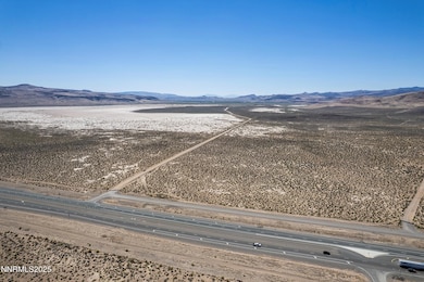 7975 Break-A-heart Rd, Stagecoach, NV 89429 - photo 5