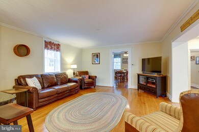 3632 Buckeystown Pike, Buckeystown, MD 21717 - photo 5