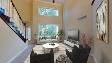 1315 Bossler Ln, O Fallon, IL 62269 - photo 4