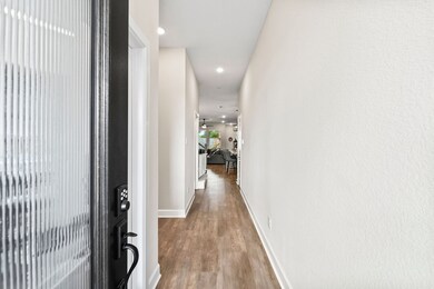 24423 Morningside Terrace Ct, Tomball, TX 77375 - photo 4