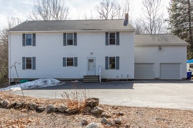 15 Abbey Rd, Bow, NH 03304 - photo 2