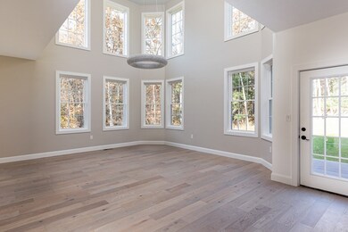 17 Anna Place, Holliston, MA 01746 - photo 6