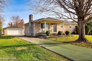 7210_Uranus_40258_502