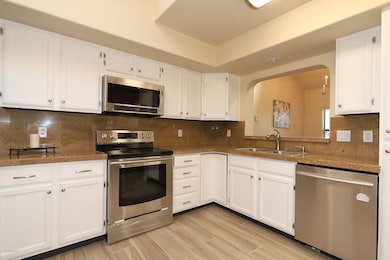kitchen c