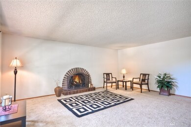 20717 78th Place W, Edmonds, WA 98026 - photo 7