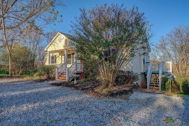 03-DSC00011-3_2-3_3-3_4-3_5-3