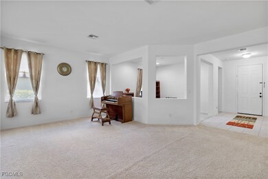 unlisted-address, Lehigh Acres, FL 33972 - photo 4