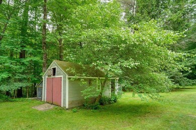 173 Goss Ln, Lancaster, MA 01523 - photo 3