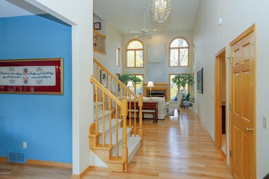 7089 Steeplechase Ct-103