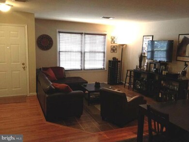 12579 Kempston Ln unit 13139, Woodbridge, VA 22192 - photo 4