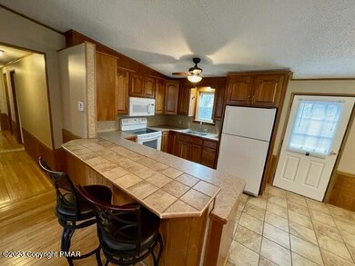 2531 Allegheny Dr, Blakeslee, PA 18610 - photo 5