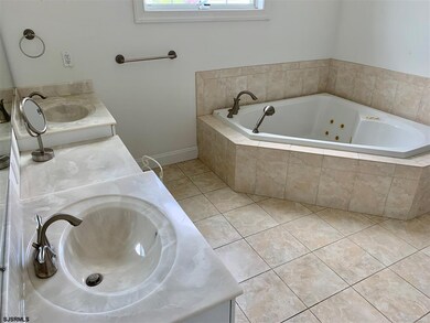 209 29th St S, Brigantine, NJ 08203 - photo 4