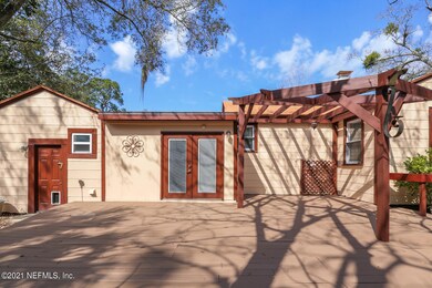 2990 Remington St, Jacksonville, FL 32205 - photo 4