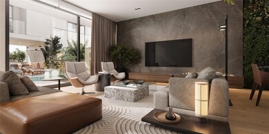 1625 4th St, Sarasota, FL 34236 - photo 7