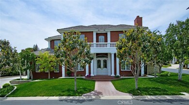 14034 Evening Primrose Place, Chino Hills, CA 91709 - photo 7