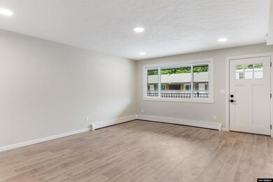 8760 Trinity Dr unit 3, Juneau, AK 99801 - photo 3