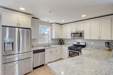 6 Starfish Way unit C, Salisbury, MA 01952 - photo 6