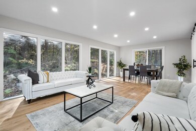 28 Turner Hill Rd, Antrim, NH 03440 - photo 3