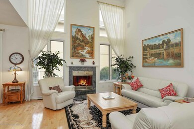 190 Pelican Ct unit N190, Holmdel, NJ 07733 - photo 5