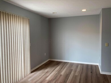 6477 Crab Apple Dr unit 4, Canal Winchester, OH 43110 - photo 6