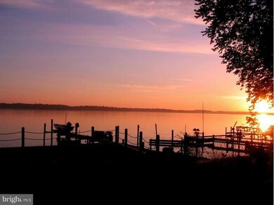 7406 Greenbank Rd, Middle River, MD 21220 - photo 6