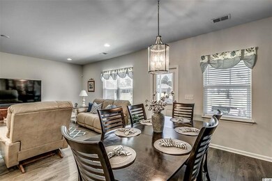 433 Black Cherry Way, Conway, SC 29526 - photo 7