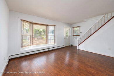 65 Walling Ave, Belford, NJ 07718 - photo 5