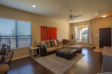 9515 Mill Path, San Antonio, TX 78254 - photo 4