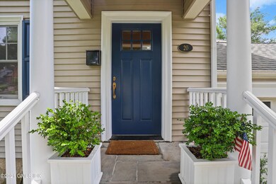 20 Ridge Rd Cos Cob CT 06807-print-019-0